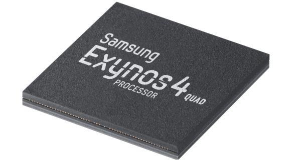 Framaroot for Samsung Exynos 4 devices, Rooting got easy