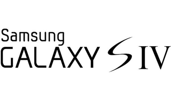 Galaxy S4 display production