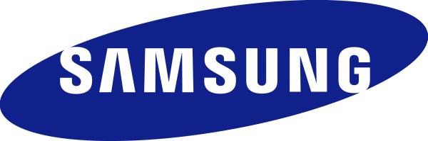 Galaxy S4 launch &date seemingly confirmed by Samsung