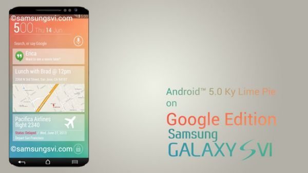 Galaxy-S6-Google-Play-Edition1