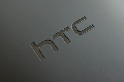 HTC Nexus 9 tipped for an October announcement