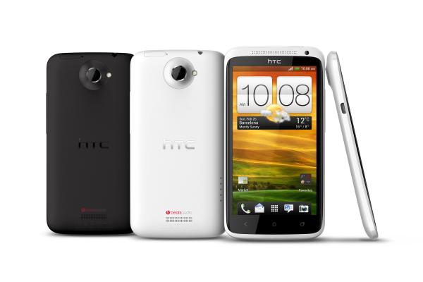 HTC One India release sees price cuts on other handsets