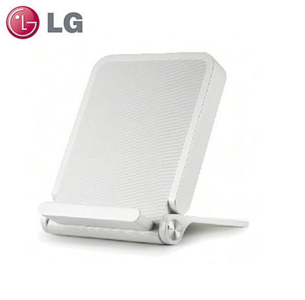 http://www.phonesreview.co.uk/wp-content/phoneimages/LG-G3-Wireless-Charger-up-for-pre-order-with-price.jpg