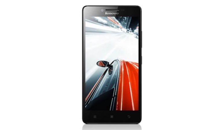 Lenovo A6000 Plus Lollipop update now rolling in India ...