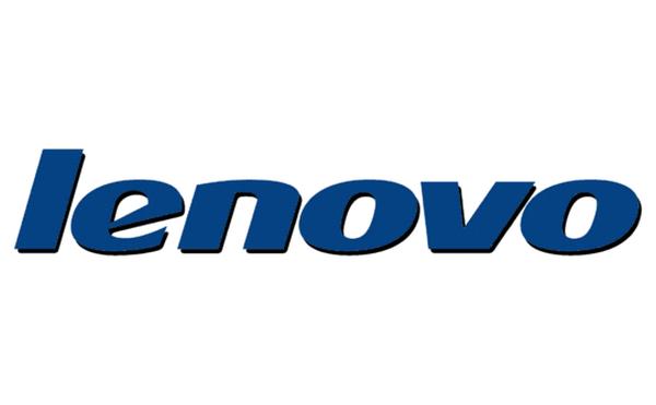Lenovo P780 smartphone specs to include huge battery