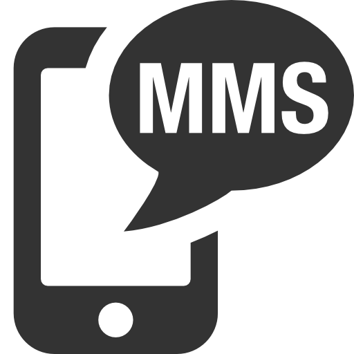 How to Send an MMS Test Message PhonesReviews UK Mobiles, Apps