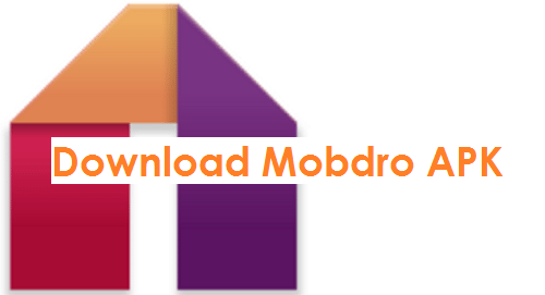 Mobdro Apk Offers A Host Of Premium Features Know How To Download