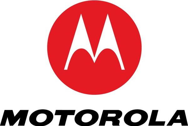 Motorola JB update schedule revealed