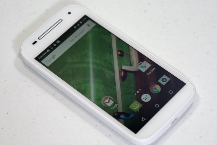 Motorola-Moto-E-2nd-gen-review.jpg