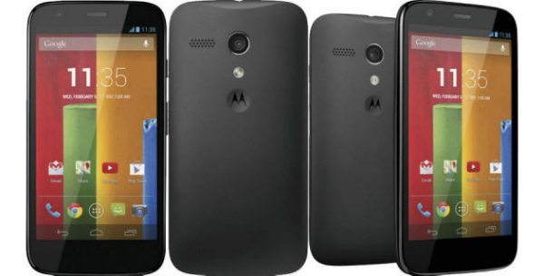 Motorola-Moto-G-India-Dual-SIM-release-s