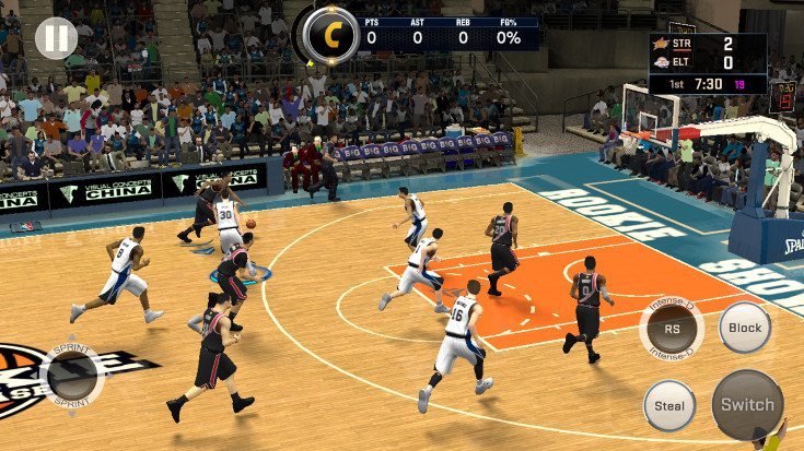 NBA.2K16-mobile.jpg
