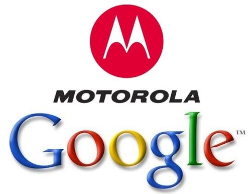 New Motorola X Phone specs suggested with November arrival