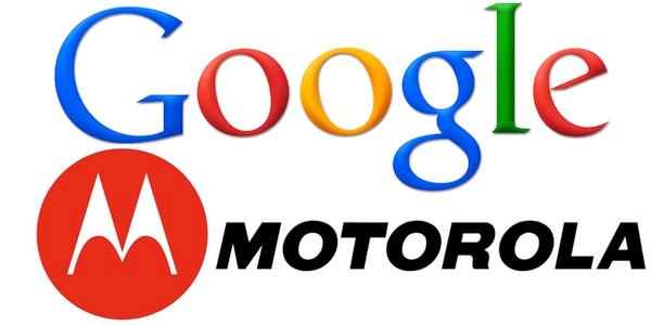 New Motorola and Google gadgets set to wow