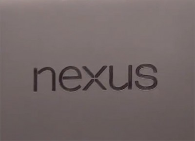 Nexus 6 rumor ramblings wrapped up