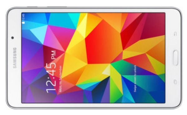  Nexus 7 vs Samsung Galaxy Tab 7.0 c    4 
