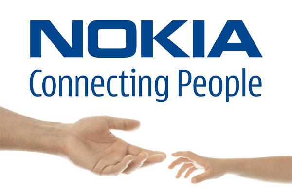 Nokia WP8 decision over Android may be best long term