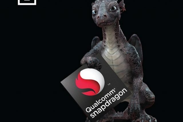 Snapdragon VR Dev Kit announced with the Snapdragon 835 ...