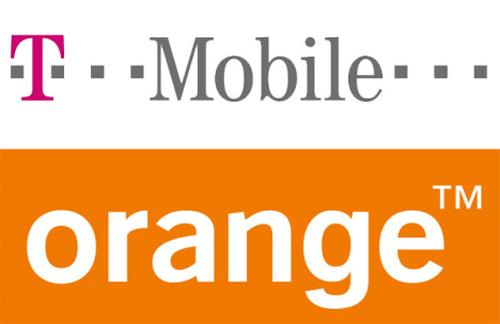 Orange and T-Mobile price anger as they rise