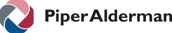 Piper Alderman announces class action against Vodafone