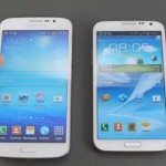 Samsung-Galaxy-Note 2-vs-Mega-5.8 