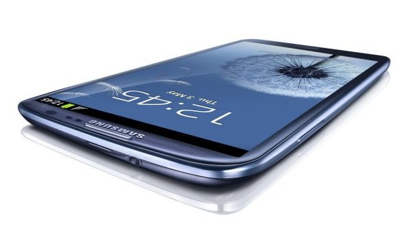 Samsung Galaxy S3 JB 4.2.2 AOKP Build 4 Install (Verizon & T-Mobile)