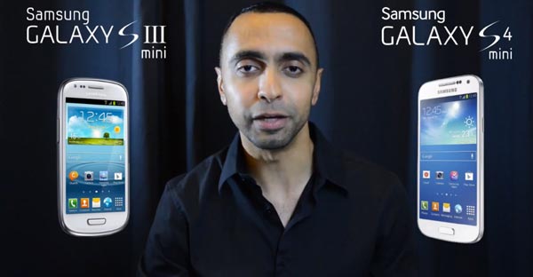 Samsung-Galaxy-S4-Mini-vs-S3-Mini-video-review