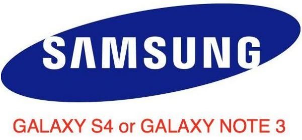 Samsung Galaxy S4 & Note 3 in Release Most Wanted Debate