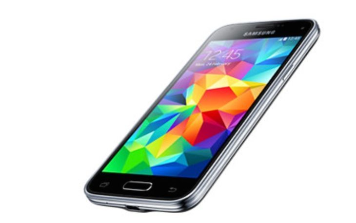 [Bild: Samsung-Galaxy-S5-MIni-Duos-for-India.jpg]