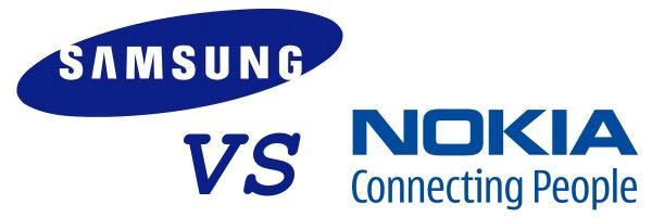 Samsung Galaxy Star vs Nokia Asha 501 for budgeters