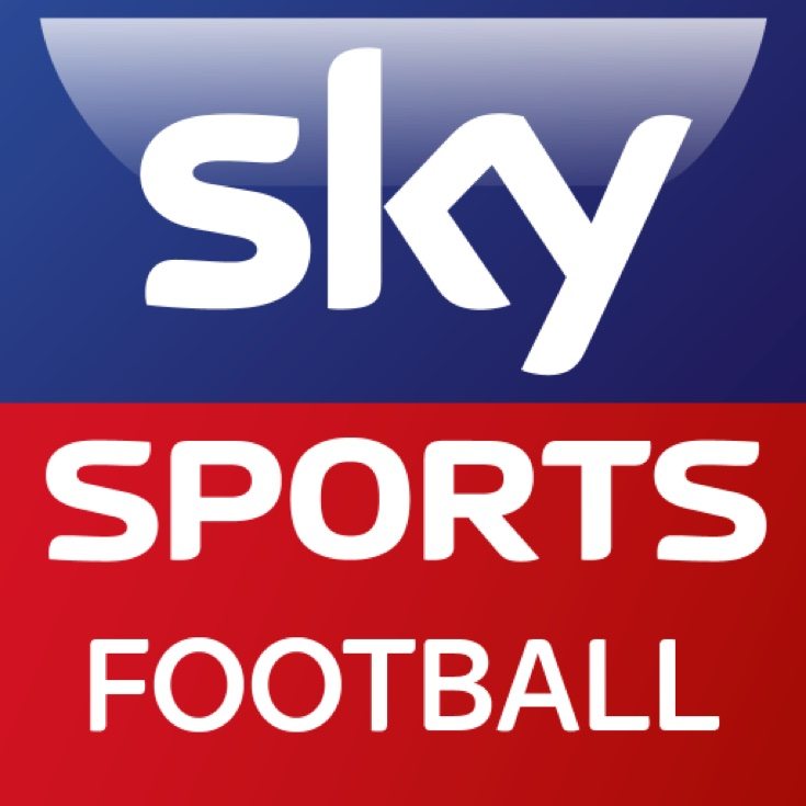 Sky Sports Football 5