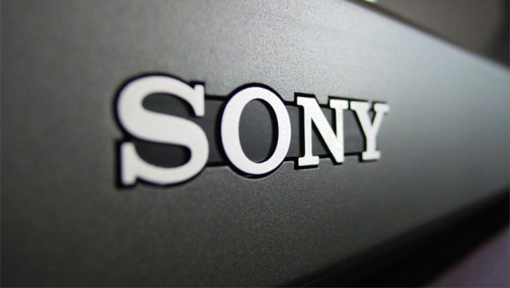 Sony Xperia  