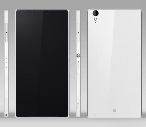 http://www.phonesreview.co.uk/wp-content/phoneimages/Sony-Xperia-Z4-design-imagined-with-specs.jpg