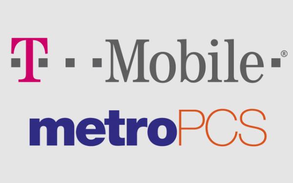 T-Mobile acquisition of MetroPCS gets closer after shareholder appeal