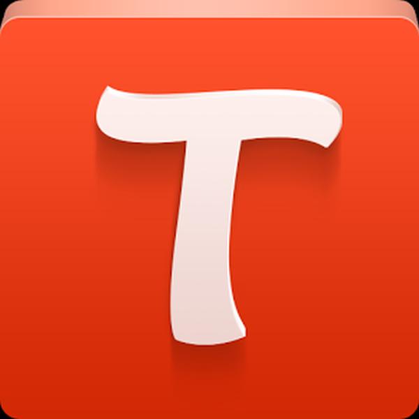 Tango App for Android Free Download