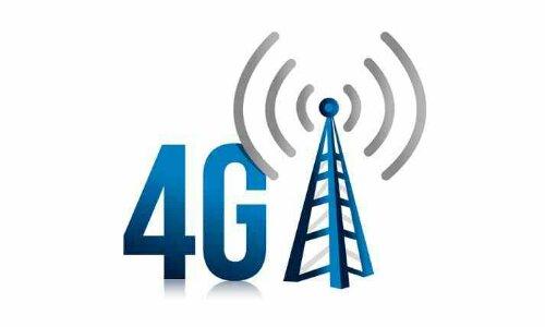 UK 4G coverage gathers pace following spectrum auction