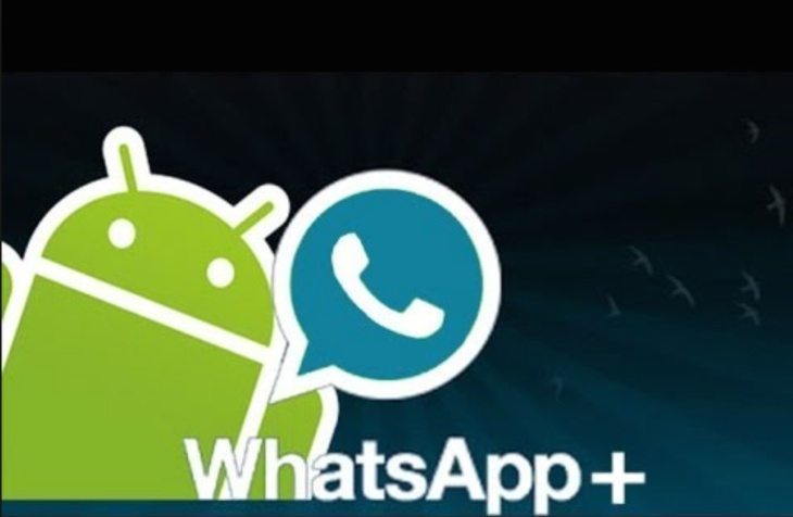 Whatsapp Plus Free Download For Iphone 3Gs
