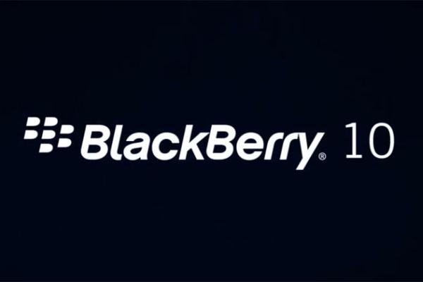 WordsPlus and VitalSigns for BlackBerry 10 visualised