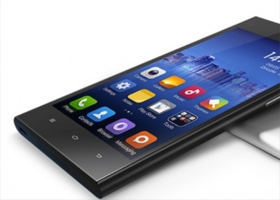 New Xiaomi Mi3 India sale offer for buyers