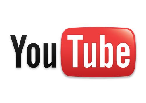 YouTube for iOS update brings nice new features