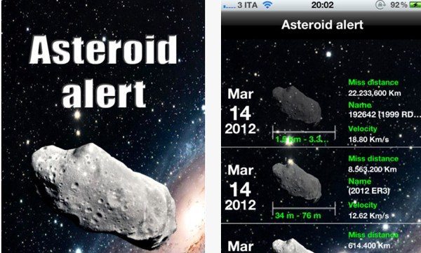asteroid-trackers-alerts-apps