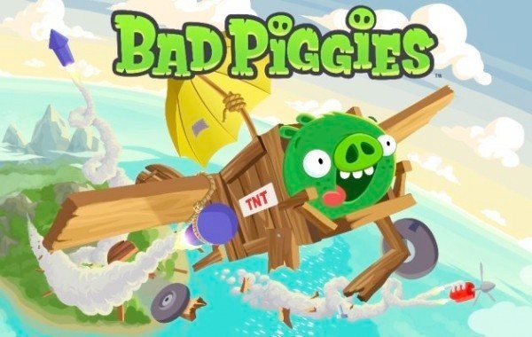 bad-piggies-ios-app-update