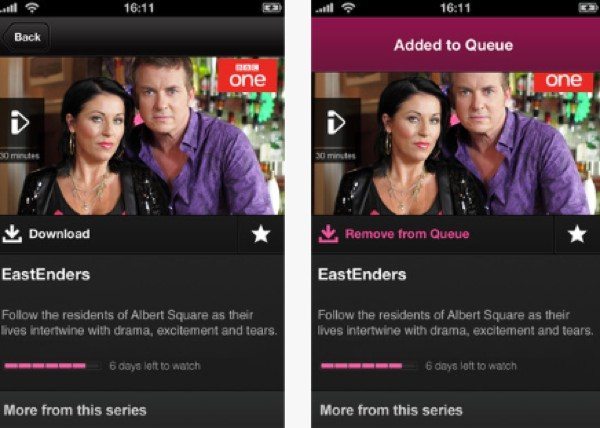 bbc-iplayer-app-ios-update