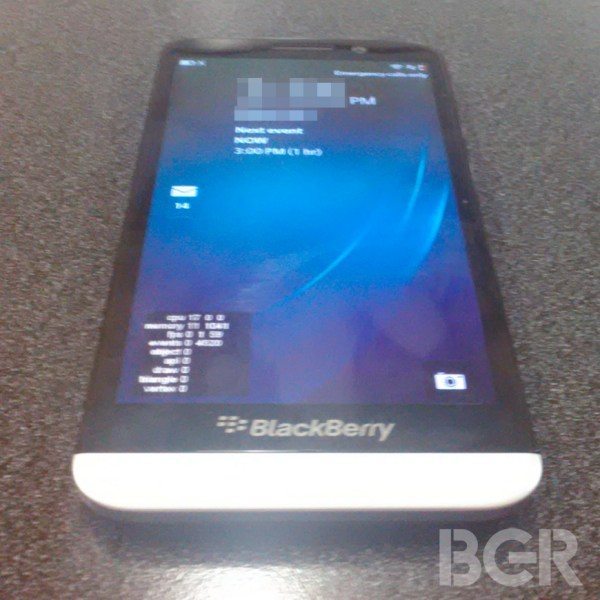 blackberry-a10-image-leak