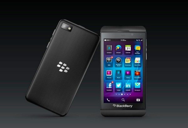 blackberry-z10-att-verizon-amazon