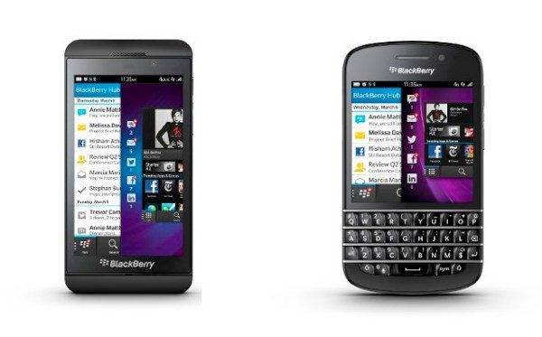 blackberry-z10-q10-love-hate