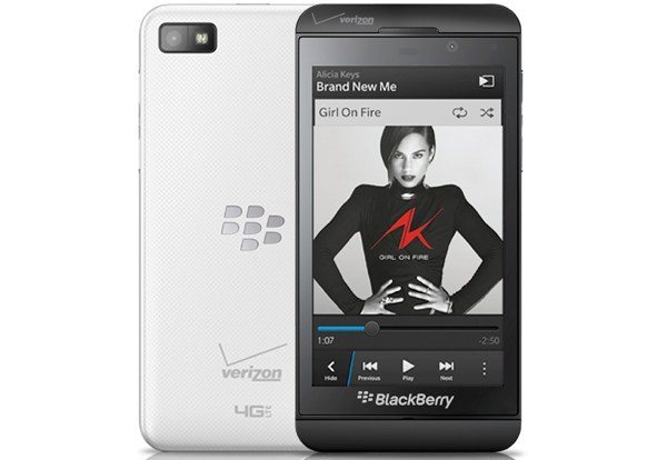 blackberry-z10-verizon