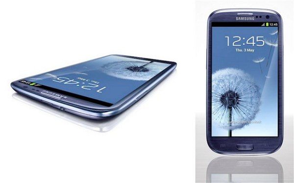 blackberry-z10-vs-galaxy-s3-vs-iphone-5b