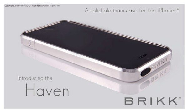 brikk-haven-iphone-case