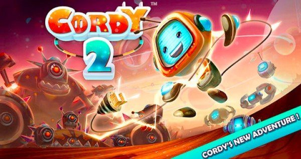cordy-2-ios-android