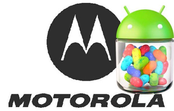 droid-bionic-jelly-bean-update